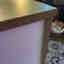 Customer photo 3 of 3