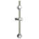 24" Grab Bar