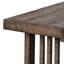Banc Javere