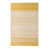 Ivoire/Jaune