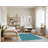 Abstract Indoor Rug-1554054908