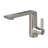 Single-handle Bathroom Faucet-37615637