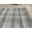 Tapis beige tissé à la main Zacai-847522016