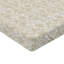 Drap-housse orange Ambesonne-106771273-106771400