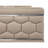 Modern Sofa Top Graitalian Leather Sofa-691670316