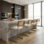 Tabouret de comptoir Avalyna-1962684328-1962684327-1962565326