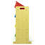 Rangement pour jouets Eveleth-808609863