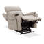 RC Recliner-860695704