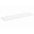 Suitesymphony Base Unit Set With Top Shelf And Closet Rod-127658044