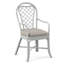 Trellis Dining Arm Chair-43362622-61940722