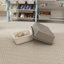 Rangement pour jouets pour enfants-149391905