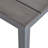 Eldon Sofa Seater