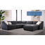 Fauteuil Modway Comprise-399385967
