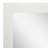 Fallbrook Vanity Mirror-99278888-99278889