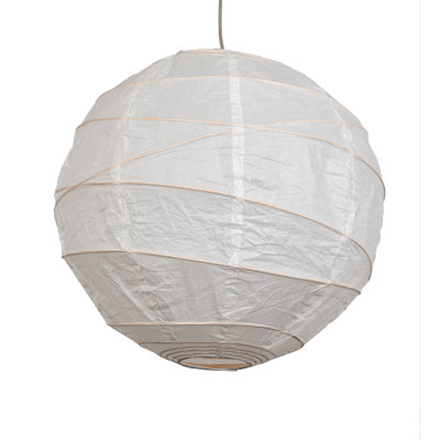 Towson 1 - Light Pendant