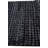 Murry Black Rug