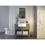 Meuble-lavabo simple 36 po Hayley-1484575485