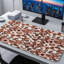 Desk Pad-994670701