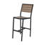 Tabouret de bar 30 po Napa-14658209