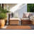 Eden Outdoor Rug-111259712