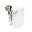 Simplehuman Pet Food Storage Bin-105075039-111804449
