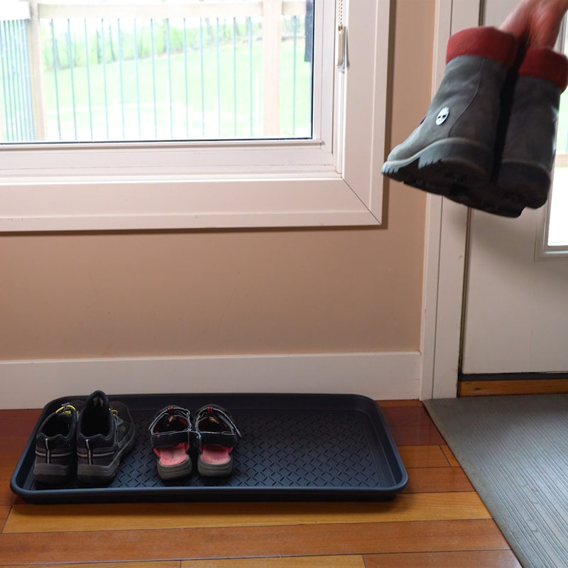 Doormat