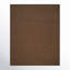 Tapis brun en jute / sisal-1480120801