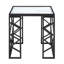 Occasional 3Pc Tables Set