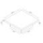 Caomhan Block Coffee Table-887819232-926653530