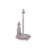 Metal Paper Towel Holder