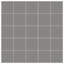Solid 8" x 8" Cement Wall & Floor Tile-66443453