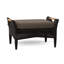 Culebra Outdoor Ottoman-428943729-460981787