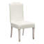 Travis By Michael Weiss Dining Chair-44561525-62676023-99922899