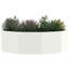 Planter Box-204240460-204240501
