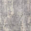 RUSTIC TEXTURES - Area Rug-69979195