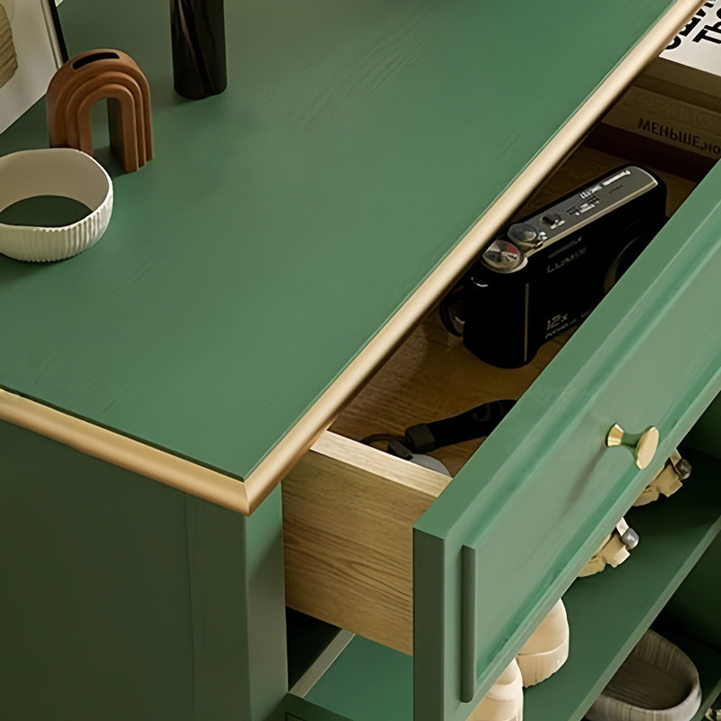 16 Pair Shoe Storage Cabinet