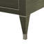 Morris 6 - Drawer Dresser-628297257