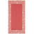Red/Beige selected