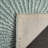 Amier Hand Tufted Wool And Viscose Abstract Rug-776939112