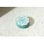 Hand Painted Ceramic Ceramic Coaster-1145501249