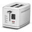 Cuisinart 2-Slice Digital Toaster with Memory set
