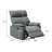 Manual Recliner Single-356362389
