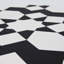 Affos 8" x 8" Cement Patterned Wall & Floor Tile-40214787