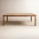 Quinn 39.25'' Dining Table
