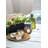 Takim Metal Tray