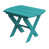 Aruba Blue