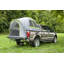 Tente de camion pour 2 personnes Backroadz-91672439