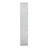 Akiyoshi Rectangle Geometric Polyester Table Runner-68568829-68593155