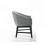 Chaise en bois
