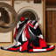 Tapis Ruby-2100507491